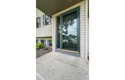 512 Lynnbrook Court, DeForest, WI 53532