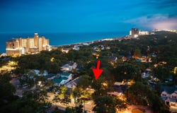 313 N Highland Way, Myrtle Beach, SC 29572