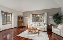 10840 57th Avenue N, Plymouth, MN 55442