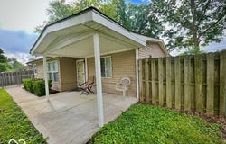 3161 Normandy Road, Indianapolis, IN 46222