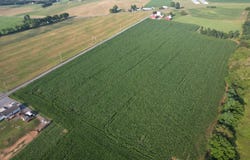 13482 Mongul Hill Rd, Shippensburg, PA 17257