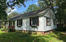 905 Cedar Street, Crossett, AR 71635