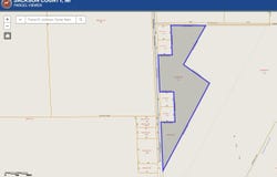 S Parma Road, Parma, MI 49269