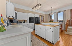 216 AURORA ST E, Ironwood, MI 49938