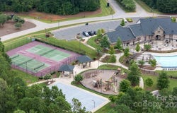 8090 Gulf Creek Road, Lancaster, SC 29720