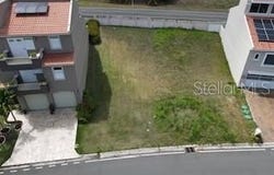 MARINA VIEW 5, HUMACAO, 00791