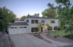 314 16th Street SW, Albuquerque, NM 87104
