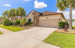 1399 Outrigger Circle, Rockledge, FL 32955