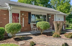 75 Lewis Street, Dryden, NY 13053