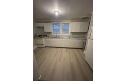 228 Reynolds Ave, Greenwood, SC 29646