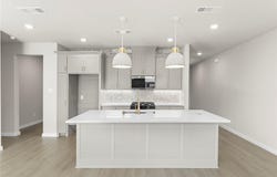 725 Prosper Lane, Wylie, TX 75098