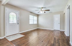 222 Pecos Street, Garland, TX 75041