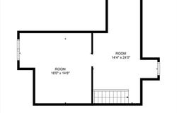 915 N DUKE STREET, YORK, PA 17404