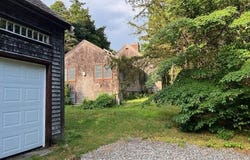 10 Hemenway Court, Eastham, MA 02642