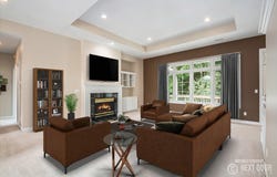 3801 Hillside Drive, Hudsonville, MI 49426