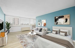 1196 N Grant Street 705, Denver, CO 80203