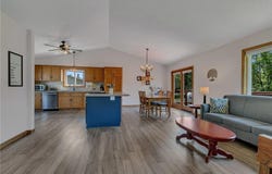 1271 Vernon Street, Big Lake, MN 55309