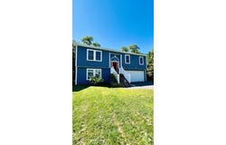 40 Ellis Court, Bangor, ME 04401
