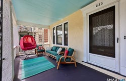 223 Oxford Street, Hartford, CT 06105