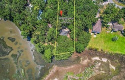 1356 Fiddler Trace NE, Townsend, GA 31331
