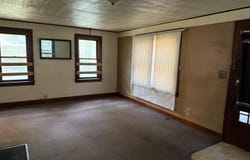 3364 7th Street, Muskegon Heights, MI 49444