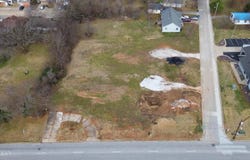 711 W 32nd Street, Joplin, MO 64804