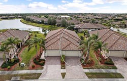 20289 BENISSIMO DRIVE, VENICE, FL 34293