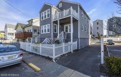 305 Hamilton Avenue, Seaside Heights, NJ 08751