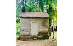 309  Lapsley, Selma, AL 36701