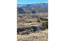 DUANE Street, Abiquiu, NM 87510