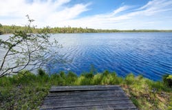 6623 CTH M, Presque Isle, WI 54557