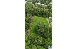 1452 South 16, Terre Haute, IN 47802