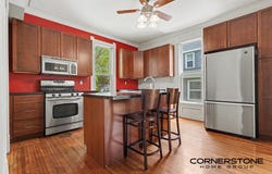 254 James Avenue SE, Grand Rapids, MI 49503