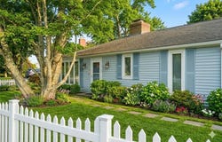 7 Conch Road, Narragansett, RI 02882
