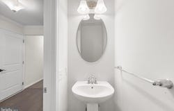 19 TWOMEY COURT, WYNCOTE, PA 19095