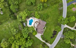 8600 Beall Street, Dyer, IN 46311