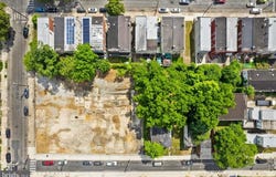 5408 MASTER STREET, PHILADELPHIA, PA 19131