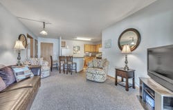 664 Terrace Park Boulevard 9, Milford, IA 51351