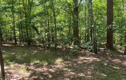 787 Polk Road 67, Mena, AR 71953