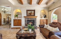 480 W Tonapah Way, Ivins, UT 84738