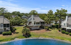 39 Blue Crab Way, Pawleys Island, SC 29585