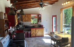 3671 DEEP LAKE BOUNDARY RD, COLVILLE, WA 99114