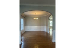 220 Primrose Circle Circle, Richmond, KY 40475