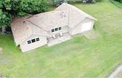 18849 460th Street, Kathio Twp, MN 56450