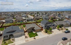 12659 Mt Antero Drive, Peyton, CO 80831