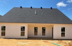 703 Joseph Lane, Ruston, LA 71270