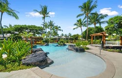 68-1122 Na Ala Hele Rd, Kamuela, HI 96743