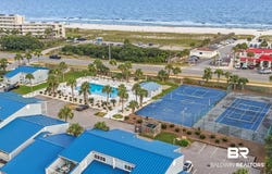 16470 Perdido Key Drive, Perdido Key, FL 32507