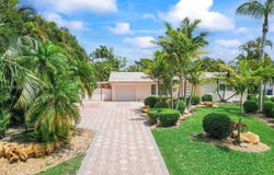 10321 SW 98 Street, Miami, FL 33176