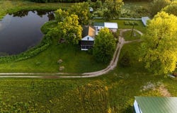 14528 US HWY 61, Burlington, IA 52601